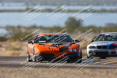 media/Feb-18-2024-Nasa AZ (Sun) [[891db5b212]]/5-Race Group C/Session 1 (Turn 14)/